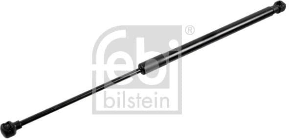 Gas Spring, boot/cargo area 177367