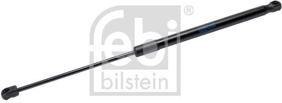 Gas Spring, boot/cargo area 177403