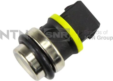 Sensor, coolant temperature CTS154.11