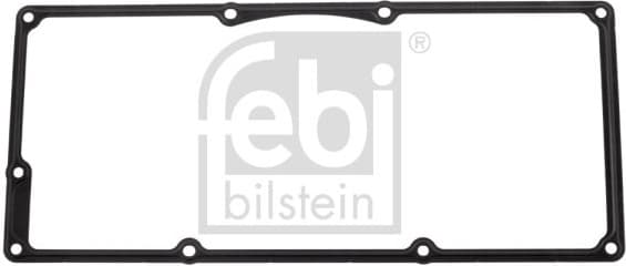 Gasket, cylinder head cover 101205