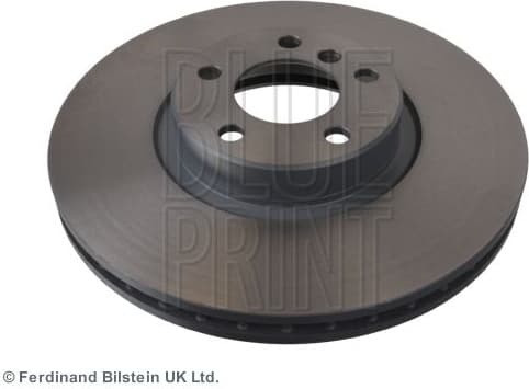 Brake Disc ADB114302
