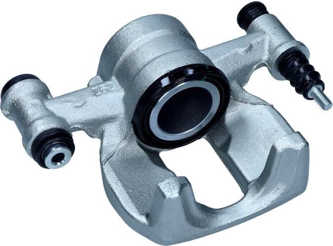 Brake Caliper 82-1421