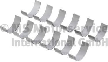 Connecting Rod Bearing Set 77945600