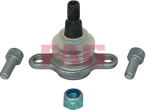 Ball Joint 825 0429 10