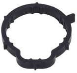 Gasket, intake manifold 8704139