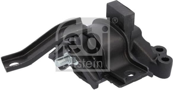 Mounting, engine 184742