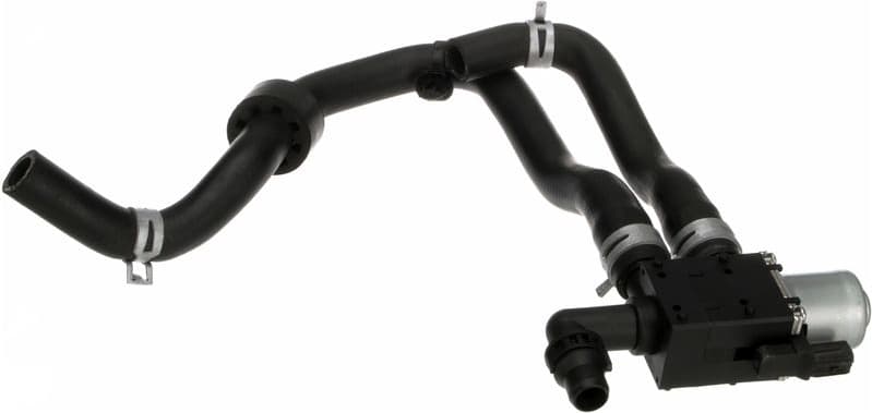 Coolant Control Valve ThermalPro™ EHV129