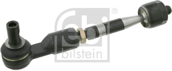 Tie Rod 11354
