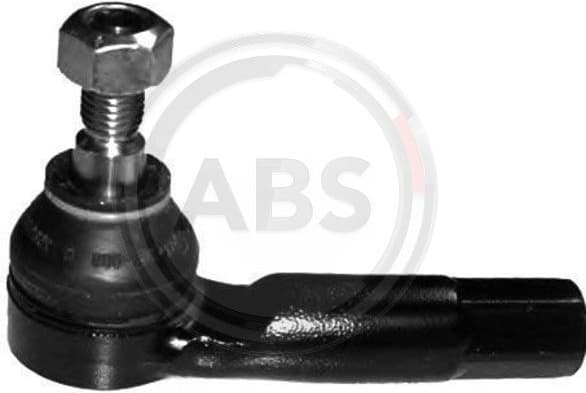Tie Rod End 230018