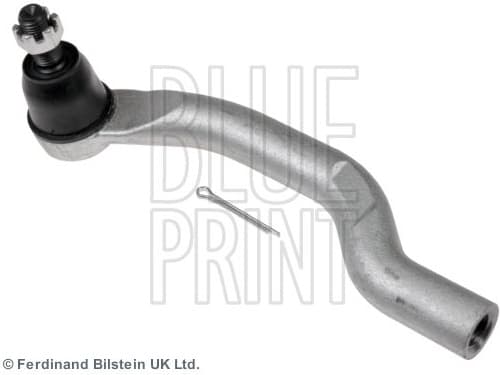 Tie Rod End ADH28767
