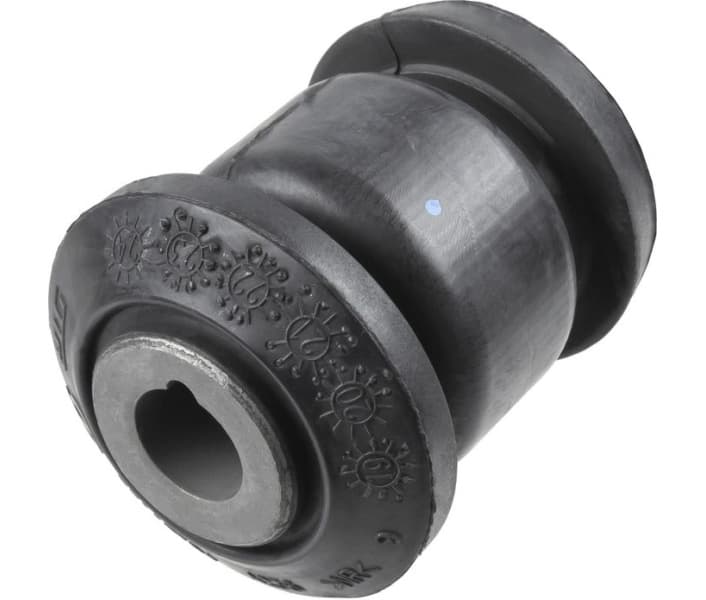 Mounting, control/trailing arm 45112 01