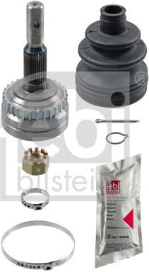 Joint Kit, drive shaft 194446