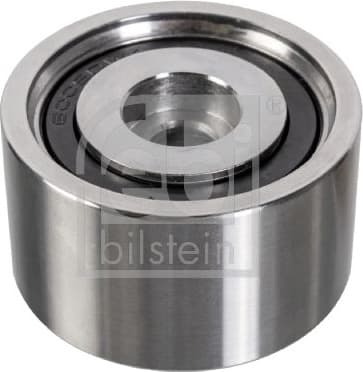 Deflection Pulley/Guide Pulley, timing belt 177944