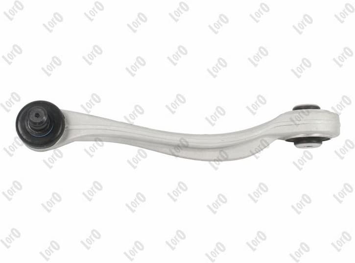 Control/Trailing Arm, wheel suspension LORO 233-01-116