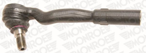 Tie Rod End L23120