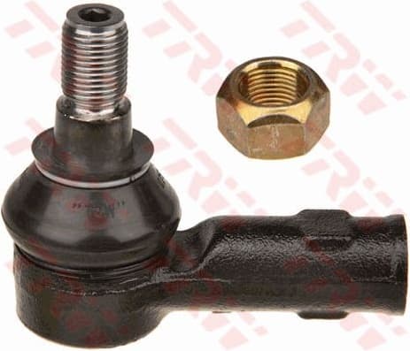 Tie Rod End JTE169