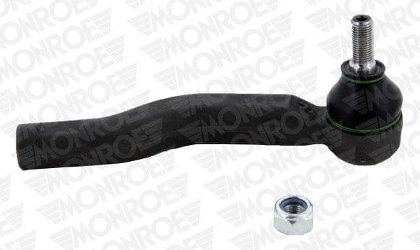 Tie Rod End L13181