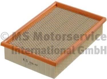Air Filter 50013596