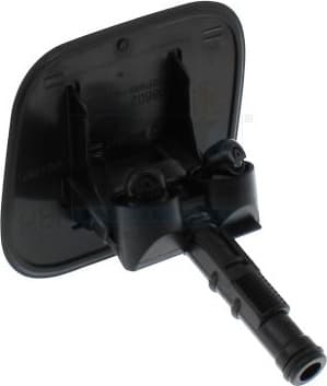 Washer Fluid Jet, headlight cleaning 209209