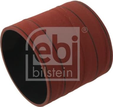 Charge Air Hose 31532