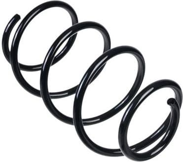 Suspension Spring 10-22524-SX