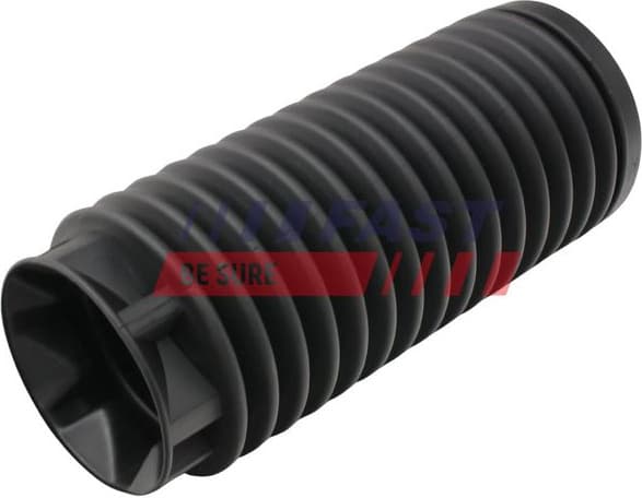 Protective Cap/Bellow, shock absorber FT12521