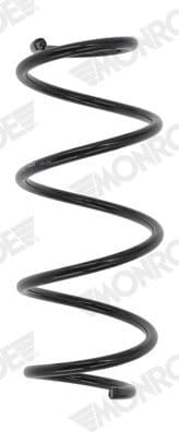 Suspension Spring MONROE SPRINGS SP4265