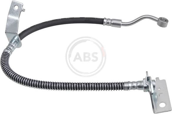Brake Hose SL1232
