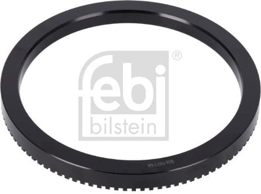 Sensor Ring, ABS 192748