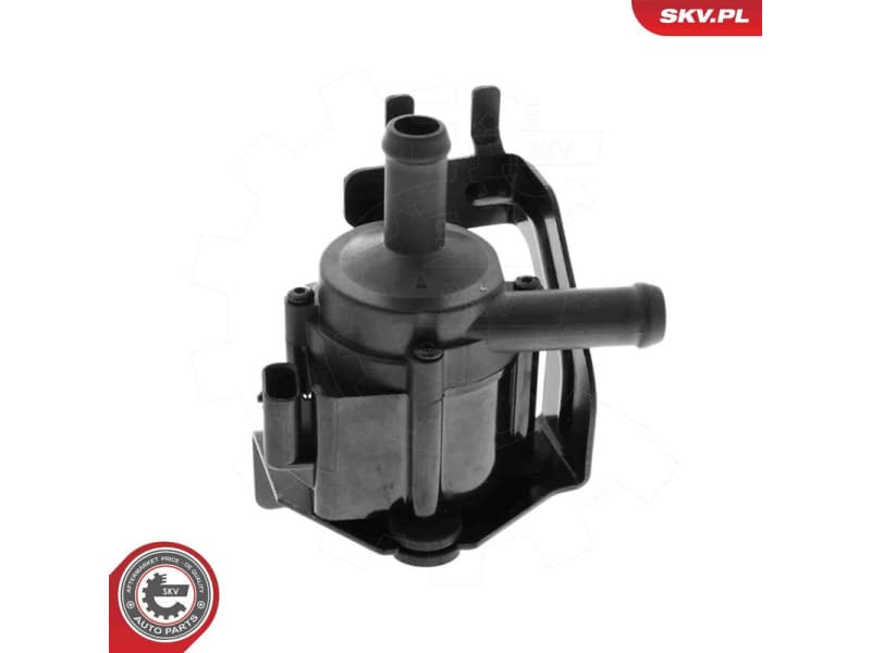 Water Pump, engine cooling 22SKV054