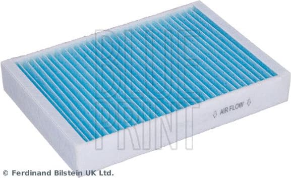 Filter, cabin air ADU172523