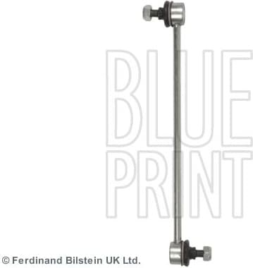 Link/Coupling Rod, stabiliser bar ADT38530