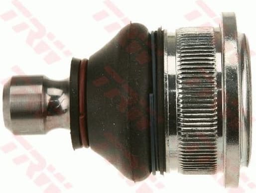 Ball Joint JBJ819