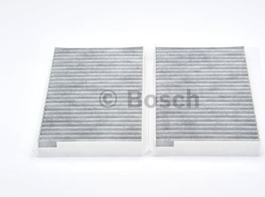 Filter, cabin air 1987432402