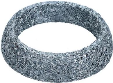 Seal Ring, exhaust pipe 70-0547