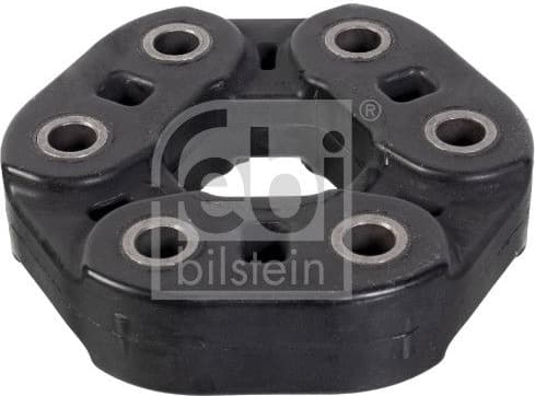 Joint, propshaft 184645