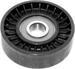 Tensioner Pulley, V-ribbed belt 331316170231