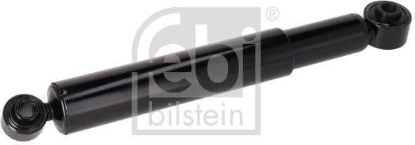 Shock Absorber 193140