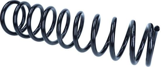 Suspension Spring 60-0943
