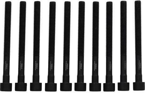 Cylinder Head Bolt Set 8709052