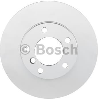 Brake Disc 0986478848