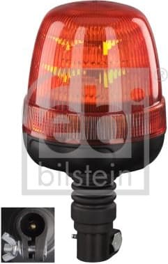 Rotating Beacon 104050
