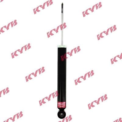 Shock Absorber Excel-G 3448015