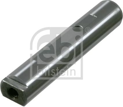 Bolt 19135