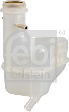 Expansion Tank, coolant 174027