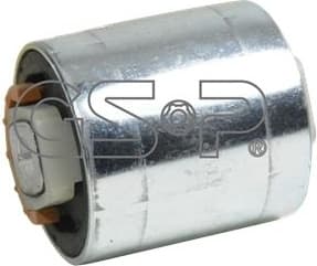 Mounting, control/trailing arm 510135