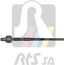 Inner Tie Rod 92.08834