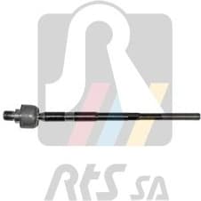 Inner Tie Rod 92.08837