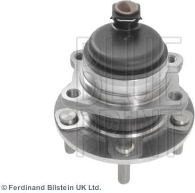 Wheel Bearing Kit ADA108305