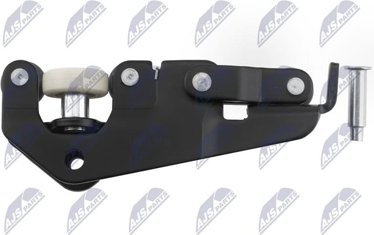 Roller Guide, sliding door EZC-FT-221